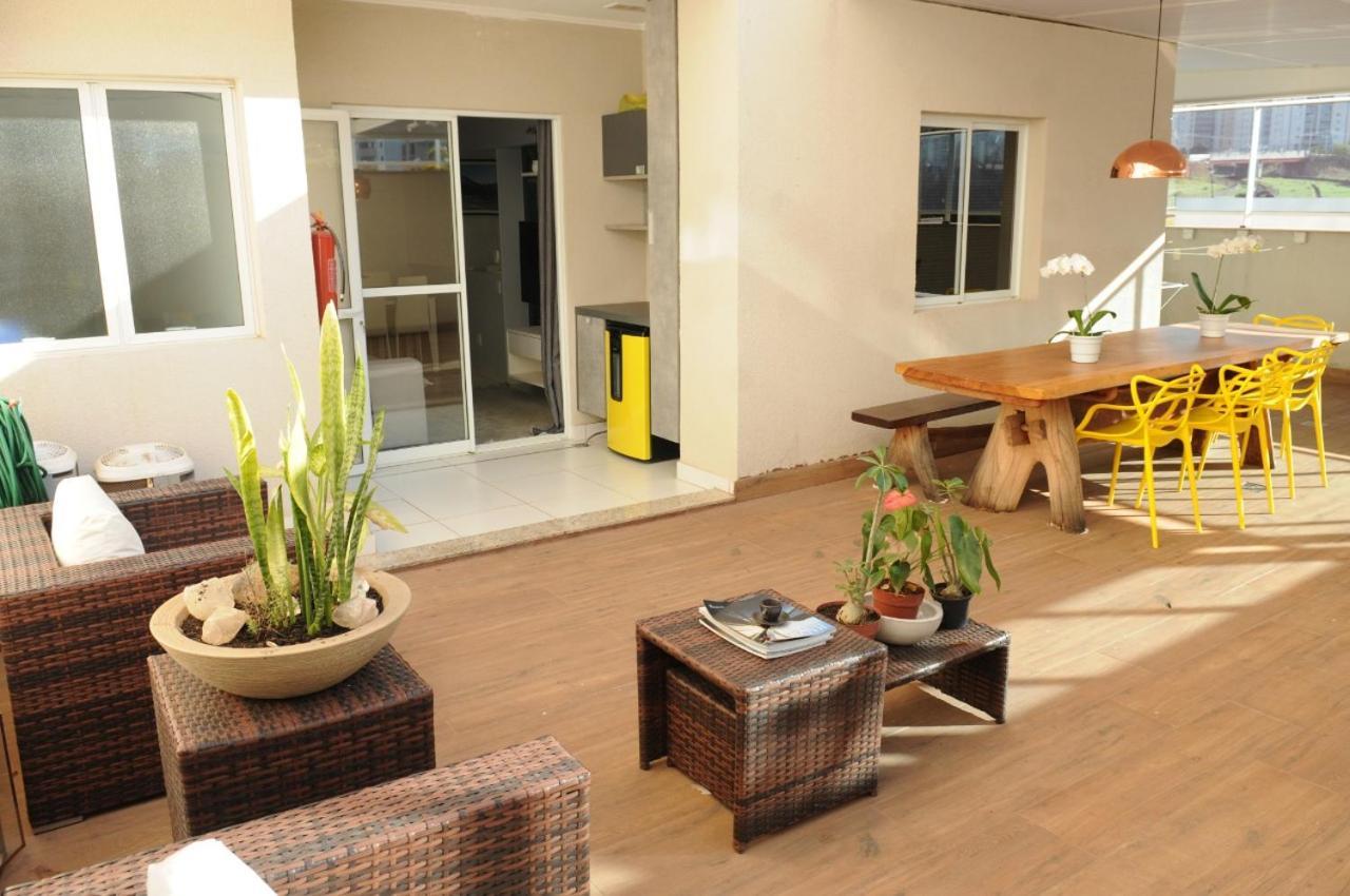 Bien Etre Apartment *
