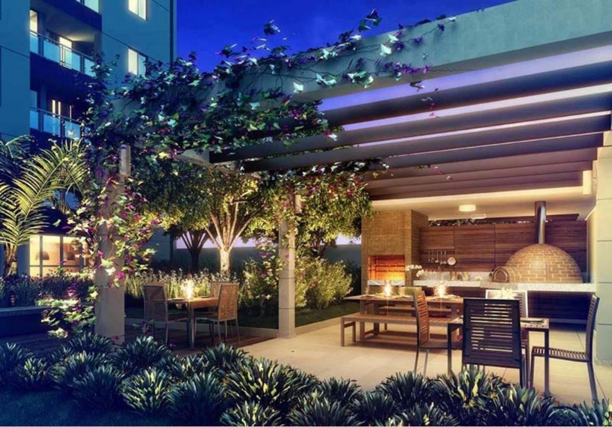 Apartment Bien Etre