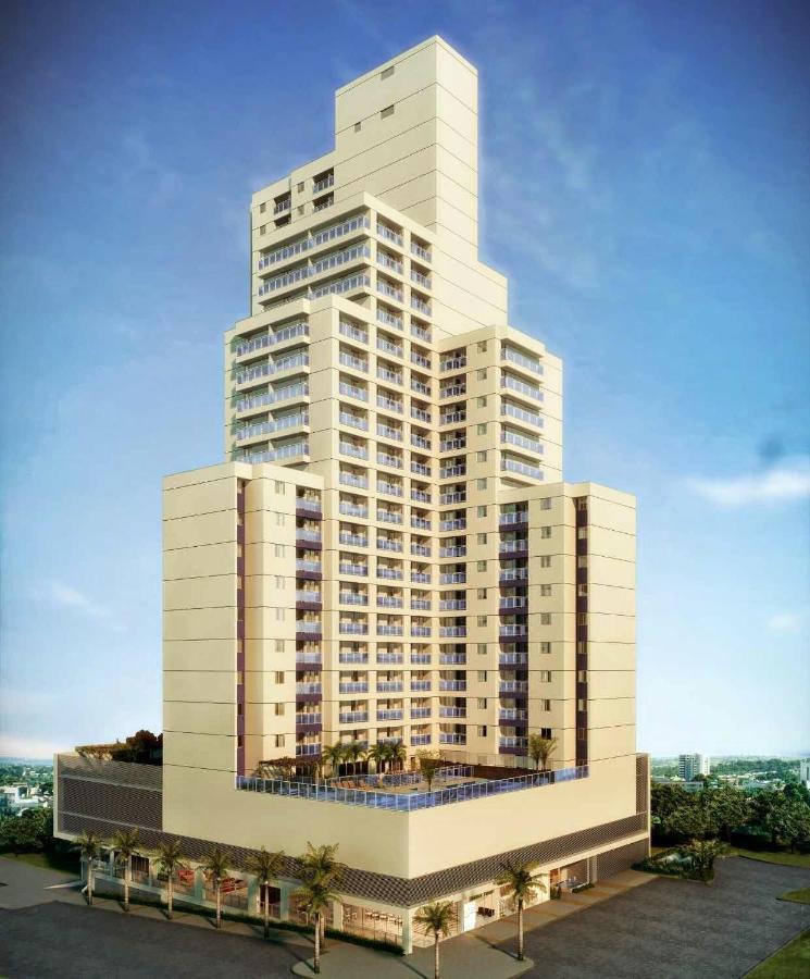 Bien Etre Apartment *