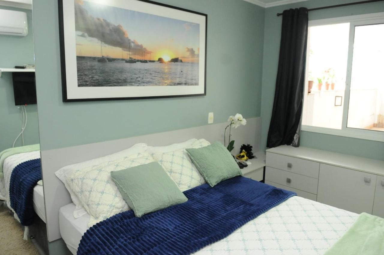 Bien Etre Apartment
