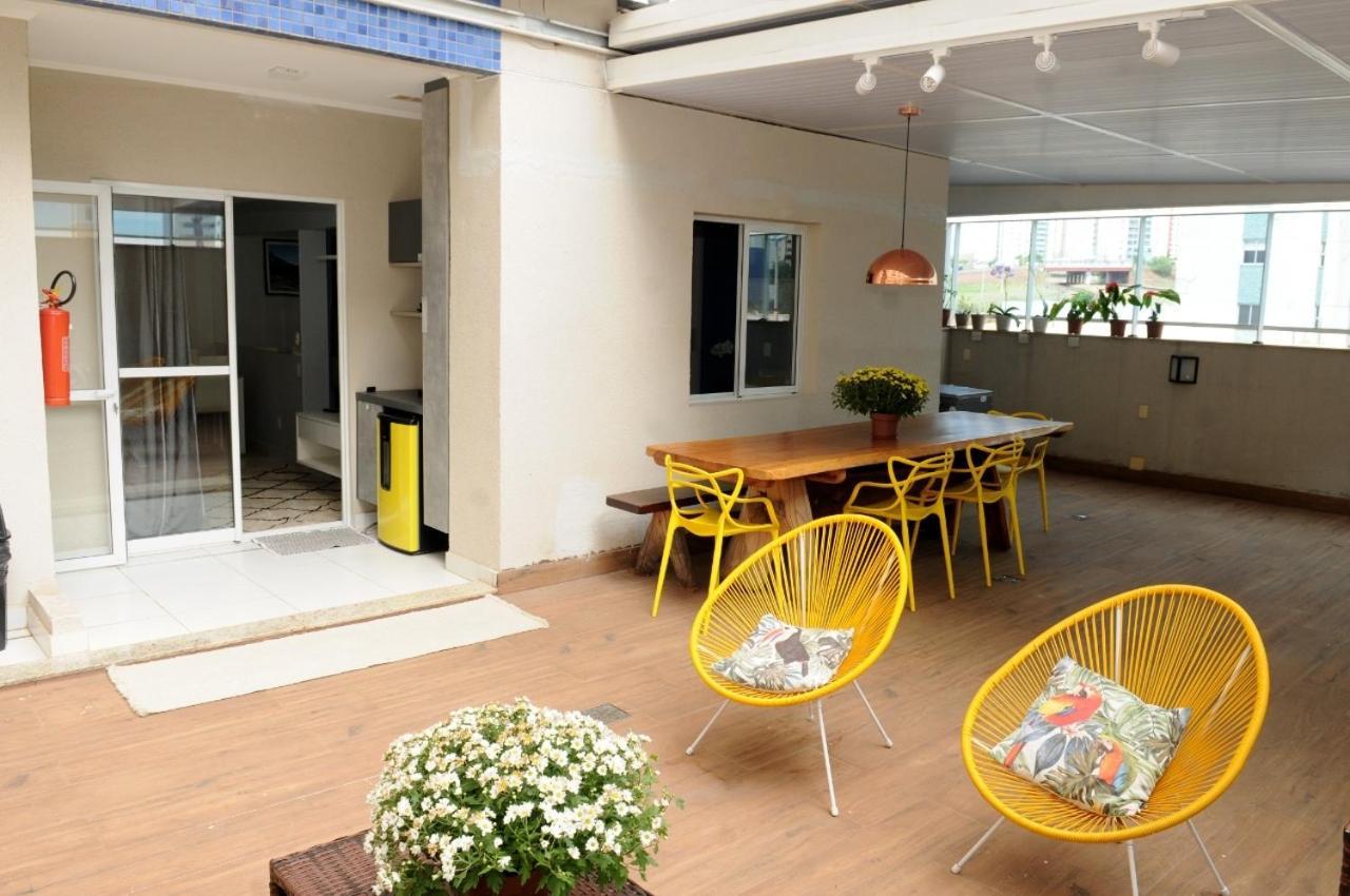 Bien Etre Apartment