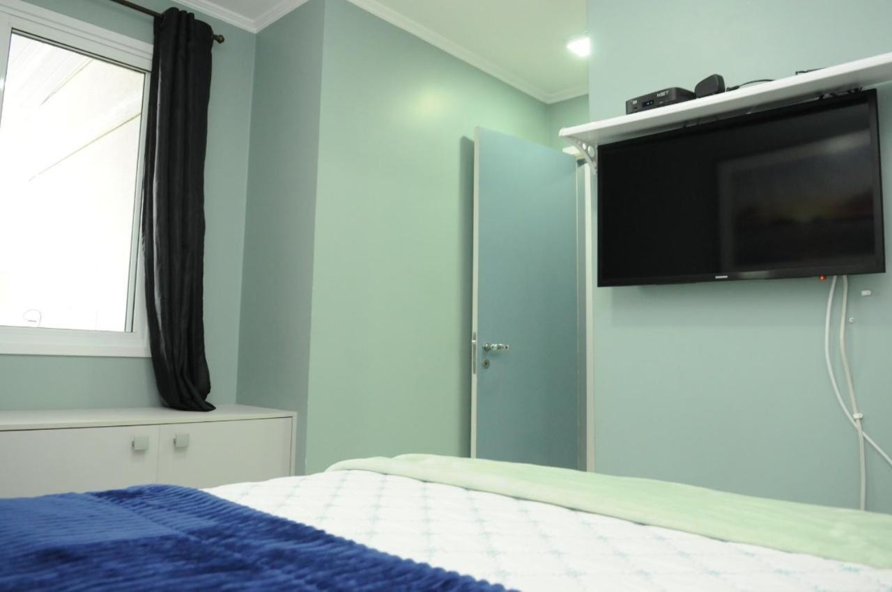 Bien Etre Apartment
